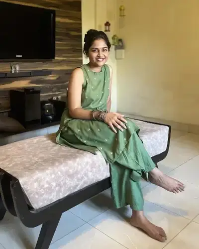 Gudalur Call Girls