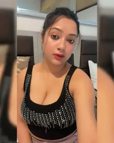 Call Girls Service Gudalur