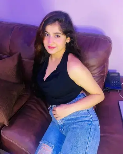 Call Girls Gudalur