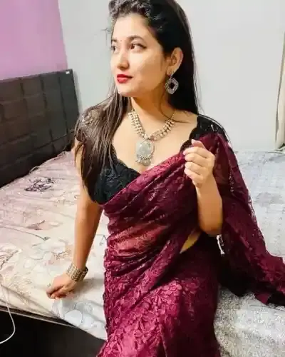 Gudalur Call Girl