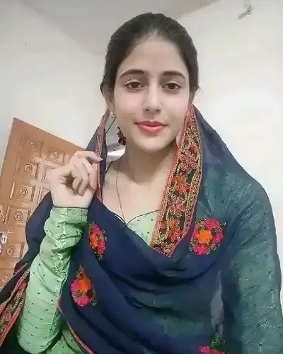 Call Girl Gudalur
