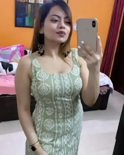 Call Girl in Gudalur