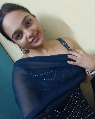 Gudalur Escorts Service