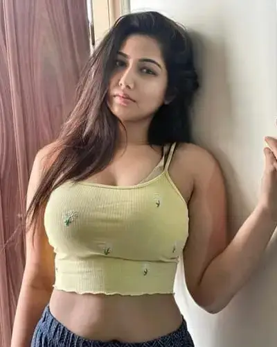 Escorts Gudalur