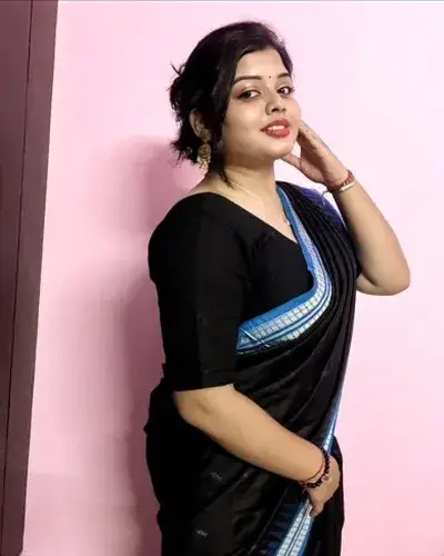 Escorts Service Gudalur