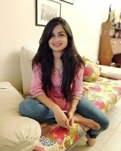 Gudalur Escorts