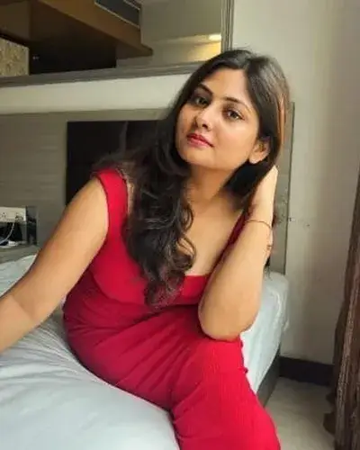Call Girls Gudalur Cash On Delivery