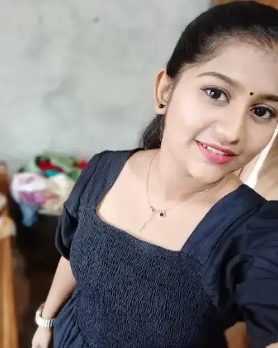 Call Girls Gudalur Cash On Delivery