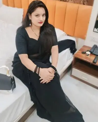 Escort Service Gudalur