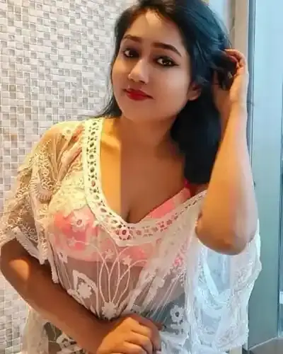 Escort Gudalur